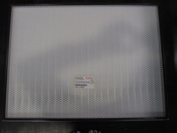 [ELAEBSCS106] (BSC MSC Advantage 1.2m) EXHAUST HEPA FILTER 50117929