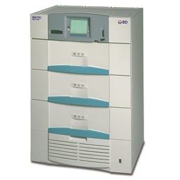 [ELAEMDSE1--] MYCOBACTERIAL DETECTION SYSTEM (BACTEC MGIT 960)