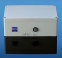 [ELAEMICA601] (microscope PrimoStar iLED) BATTERY SUPPLY UNIT 415500-1814