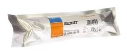 [SDRECOMP1P2] GAUZE, paraffin, 15 cm x 2 m, sterile, roll