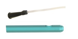 [SCTDTUSU10-] SONDE ASPIRATION, embout conique, 50 cm, u.u., CH10