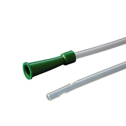 [SCTDTUSU14-] SONDE ASPIRATION, embout conique, 50 cm, u.u., CH14