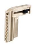 [SSUTLIST201] (linear stapler TX30V) RELOAD, 23 staples 30mm (XR30V)