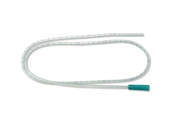 [SCTDTUGA06-] SONDE GASTRIQUE, embout conique, 125 cm, u.u., CH06