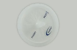 [EANEANAS518] (conc.10l Diamedica Helix-Glost) HEPA FILTER, PV5LD-651