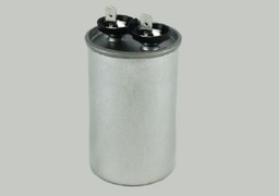 [EANEANAS519] (conc.10l Diamedica Helix-Glost) CAPACITOR, CC012-7