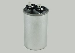 [EANEANAS519] (conc.10l Diamedica Helix-Glost) CAPACITOR, CCO12-8