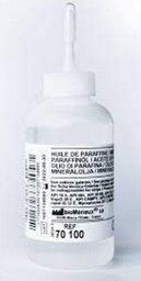 [SBIDAPISOIL] (API System) PARAFFIN OIL, 125 ml [BMX-70100]