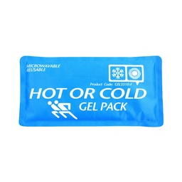 [EPHYHOCP2030] COMPRESSE THERMIQUE, réutilisable, min 20 x 30 cm