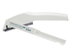 [SSUTSKST35R] SKIN STAPLER, 35 regular staples , sterile, s.u.