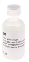 [ELINMAFT102] (essai d'ajustement) SOL. AJUSTEMENT FT-12, sucré, 55 ml fl.