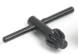 [ESURDRIL1W-] (drill, hand) WRENCH for chuck 76-50-81