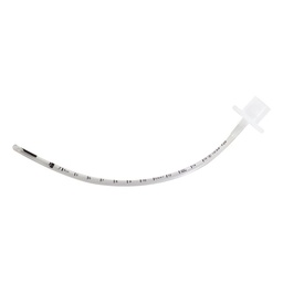 [SCTDTUED25-] SONDE ENDOTRACHEALE, u.u. + RACC., sans ballonnet, Ø 2,5 mm