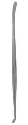 [ESURDISO01-] DISSECTOR, OLIVECRONA, 19.5 cm, 2+3 mm 70-36-01