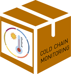 [KMEDMIMM301] (module refrigeration) ACTIVE COLD CHAIN MONITORING