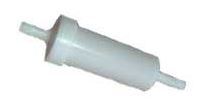 [EEMDCONS613] (conc. Eclipse 3/5) FILTER COMPRESSOR INTAKE, 3895-SEQ