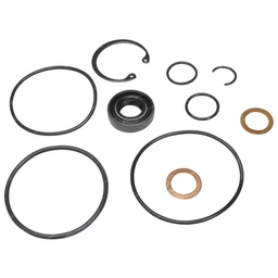 [YTOY04446-60070] GASKET KIT power steering pump, HZJ78/79 MK1
