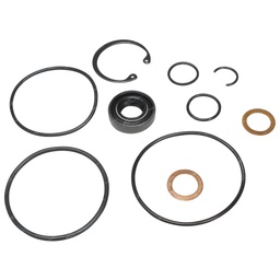 [YTOY04446-60070] GASKET KIT power steering pump, HZJ78/79 Mk1