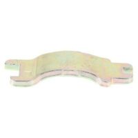 [YTOY47061-60310] ADJUSTER parking brake shoe, RR, right with ABS, HZJ7#