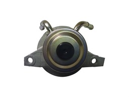 [YTOY23380-17451] HEAD fuel filter, HZJ78/79 Mk1
