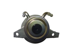 [YTOY23380-17451] TETE de filtre à carburant, HZJ78/79 Mk1