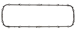 [YREN74.21.517.690] (Kerax 380.34) JOINT CUVETTE HUILE