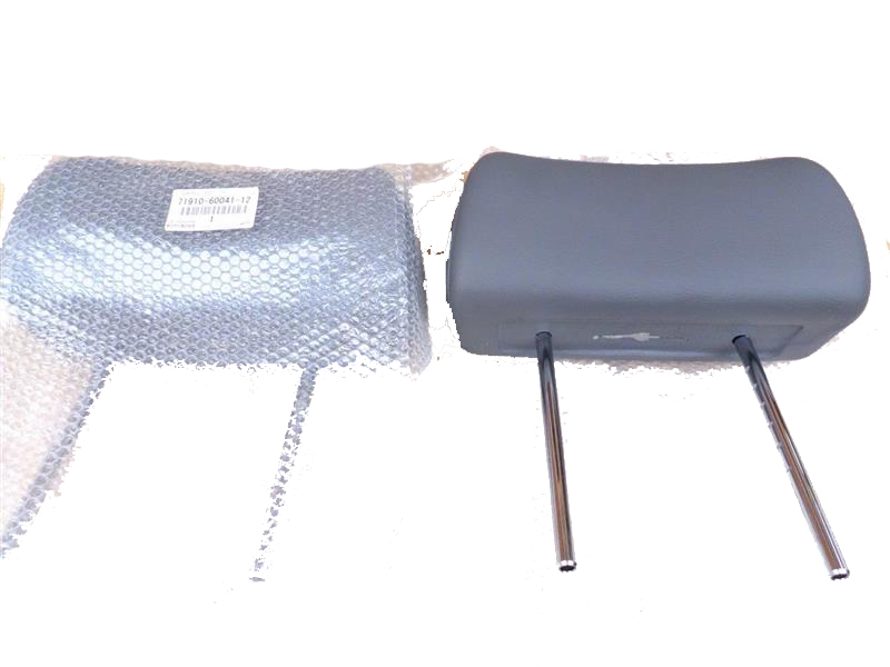 ベンジャミン様　安全窓FsG 07Frd(SH) タジマ セフ着脱式工具差し 2本差し圧着ペンチ用 SFKSN-P2CR
