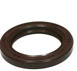 [YTOY90311-43008] JOINT D'HUILE de distribution, Type T, avant, GUN125