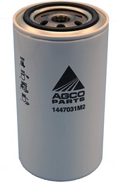 [YMAS1447031M2] OIL FILTER