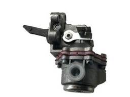 [YMASV836667405] FUEL PUMP