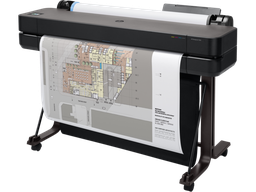 [ADAPPRIEHT6] PRINTER TRACER (HP Designjet T630) 36 inches