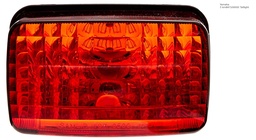 [YYAM5KM-84710-0000] TAIL LIGHT UNIT assembly