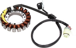 [YYAM5UH-81410-0000] JOINT DE STATOR