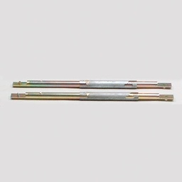 [CWATTOOLAE5] (stone catcher) EXTENSION ROD, 50cm, bayonet