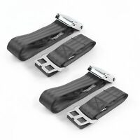 [YTOY73380-60190] Belt assy, seat lap type, no.2, HZJ78