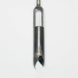 [CWATTOOLAS5] (extracteur de cailloux) TARRIERE riverside, cailloux, 15cm