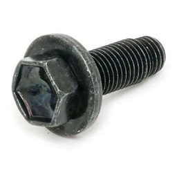 [YTOY90119-10921] SCREW STD