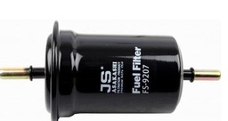 [YTOY23300-BZ010] FUEL FILTER