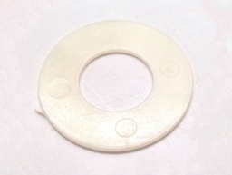 [YTOY90202-14007] WASHER, plate, STD