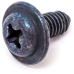 [YTOY90167-40044] SCREW STD