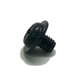 [YTOY90168-40049] SCREW STD