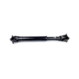 [YTOY37140-35190] (HZJ78/79) PROPELLER SHAFT complete, FR