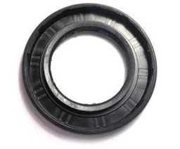 [YTOY90311-40048] OIL SEAL manual transmiss. extension housing, KDH222