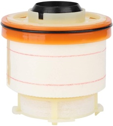 [YTOY23390-0L050] FUEL FILTER element assy, KDH222