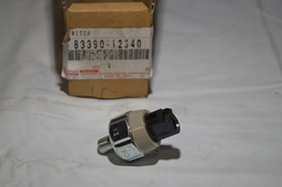 [YTOY83390-12340] SWITCH ASSEMBLY vacuum warning