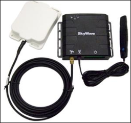 [KCOMGPST001] KIT TRACKING SYSTEM hybrid (NOVACOM)