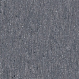 [CBUIFLOOUF5] FLOORING VINYL homogeneous, dark grey, 50m2 roll