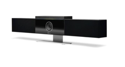 [ADAPVIDEPS-] VIDEO CONFERENCE system (Poly Studio Conference System)