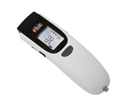 [EEMDTISE5--] INFRARED THERMOMETER, skin no contact (Masimo TIR-1)