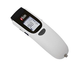 [EEMDTISE5--] THERMOMETRE A INFRAROUGE, dermique ss contact (Masimo TIR-1)